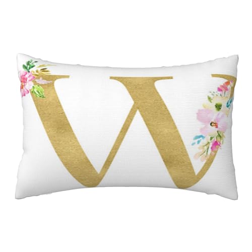 ʃvbVJo[A_炩ȁA20x30C`Axbh\t@ɍœKiAt@xbgAS[hAmOAʉԁA킢ԕj