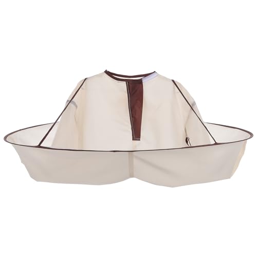 ULTECHNOVO lpwAhbVOP[v vtFbViTo[o[P[v ܂肽݉\ȗGv  TΉ h RpNgfUC _炩|GXefނłȒP