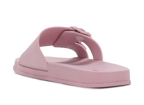 Image of CASSIEY Daily Use Slippers For Women /Home Slippers /All day wear