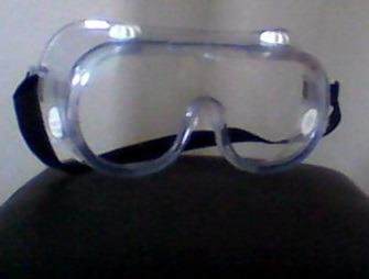 Affordable, Very Comfortable, and Highly Recommended