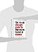 The Chicago Guide to Your Career in Science: A Toolkit for Students and Postdocs (Chicago Guides to Academic Life)