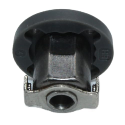 VtgC 2/2S UAV tg/AA[ANZT[[^[A[Ci UAV eiXAZu