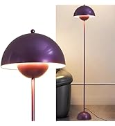 Small manufacture image 10