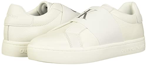 Chaussures Femme Calvin Klein Sf16632 Pointure - vue 8