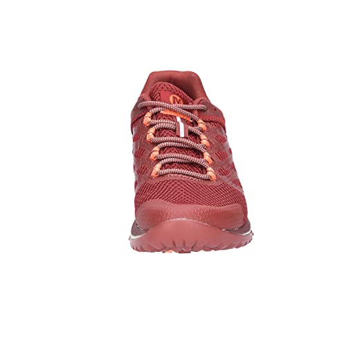 Image of Merrell Womens Trail