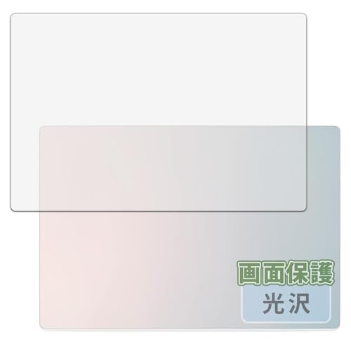 Kayo&Karin LG gram Style 14Z90RS-KA74J / 14Z90RS-KA74J1 (V) p tB یtB ܂œ\ĂȂ̂悤ɔ  {