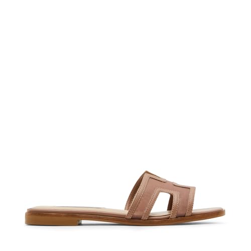 Image of Steve Madden Women's Hadyn Sandal