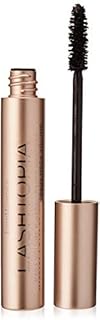 bareMinerals Escentuals Lashtopia Mega Volume Mineral-based Mascara By for Women - 0.4 Oz Mascara, 0.4 Oz