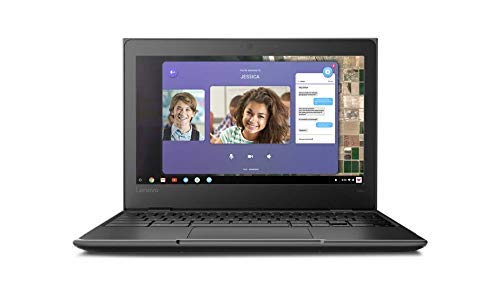 Lenovo Chromebook 11.6インチ AMD A4 Amazon.com: Lenovo 100e Chromebook Gen 4 82W0001FUS 11.6
