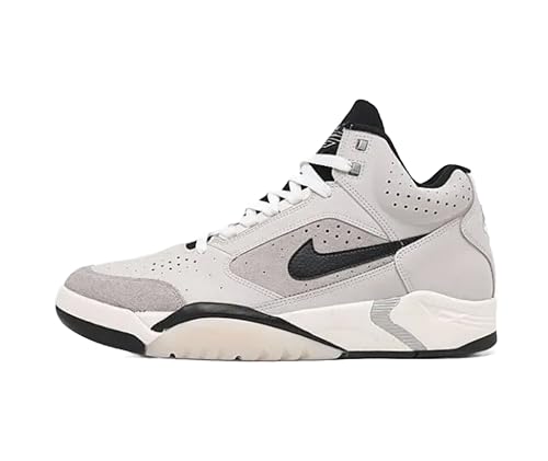 Nike Air Flight Lite Mid Men