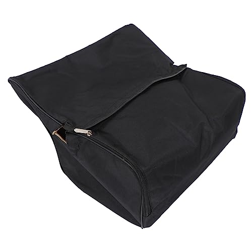 AR[fBIp߉\ȃV_[Rt [obO F AR[fBIP[XƂ ʊp\ RT[g