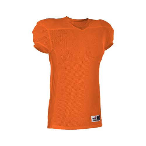 Alleson Athletic 750EY - Elusive Youth Jersey Y - XL - BO/BO