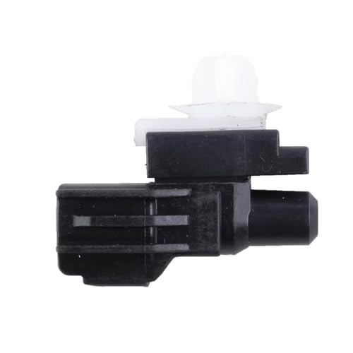 Sensor 077500-5191 exterior para solucionar fallos de lectura en Toyota Prius 5