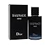 Dior Sauvage Eau de Parfum 100 ml