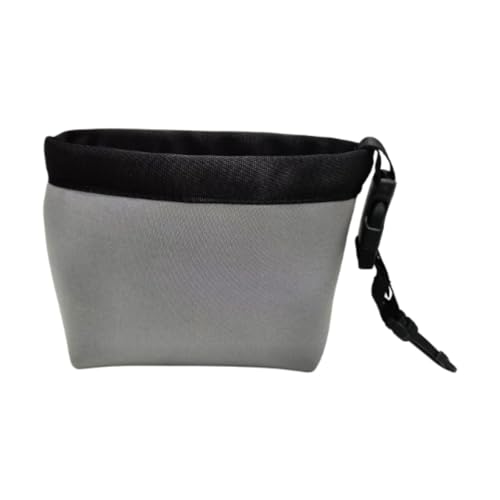 CAQYPVH StNupN[jO|[`ƃ{[@obO, O[