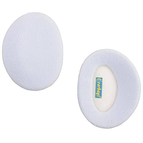 Earbags Fleece Standard