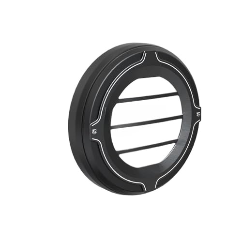 Protecteur de phare de calandre haut de gamme XSR700 XSR900 2023 - 3