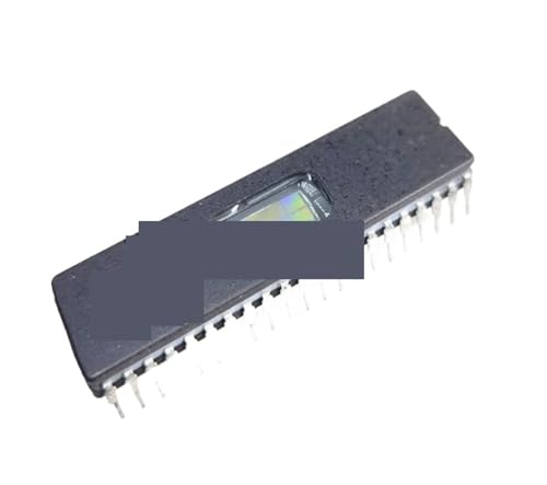 M27C322-100F1 mémoire EPROM haute performance pour l'industrie de précision