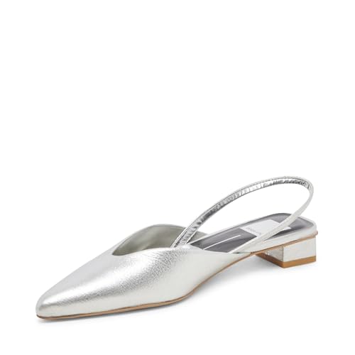Image of Dolce Vita Byanca