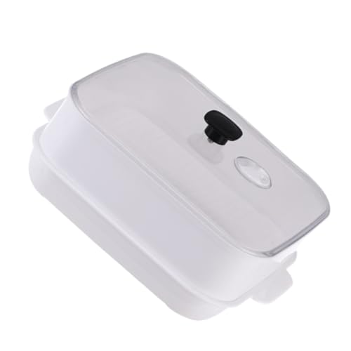 Garneck dqWΉRpNgHiX`[}[ P WCrot Ή ①ۑ\ Lb`c[ ZZ