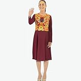 H38274 Claudia Sheinbaum President of Mexico Cardboard Cutout Standee Standup