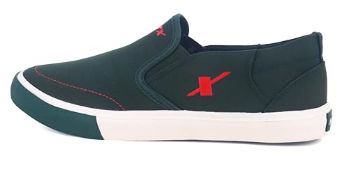 Image of SPARX Mens Sc0855g Sneaker