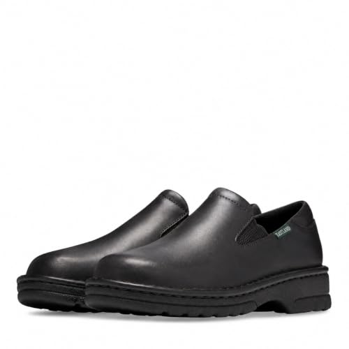 Image of Eastland Women's Newport