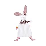 Schenkt ein Gefühl von Geborgenheit