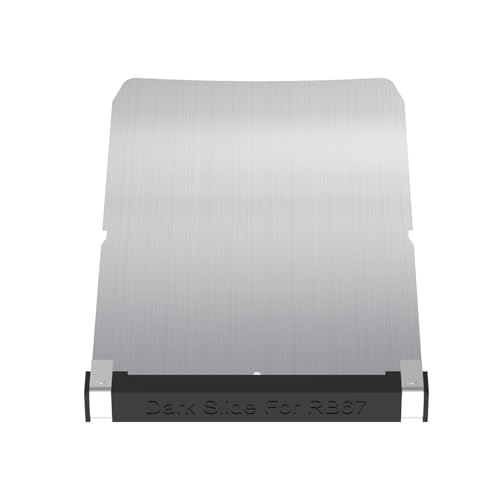 Adaptador de respaldo para película enrollable con obturador oscuro para cámaras Mamiya RB67 Pro S SD 645 6x9 6x4.5 formato medio 120 miniatura 6