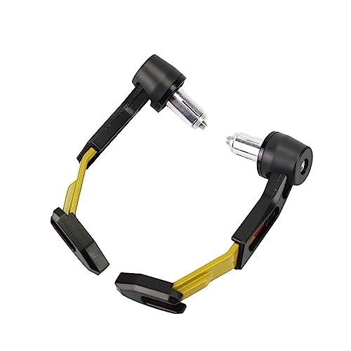 ׂ }& FZ1 FZ6 FZ8 FAZER FZ6N FZ6S XJ6 FZ8N FZ1N FZ1000 XJR1300̏ꍇ I[goCnho[u[LNb`o[veN^[K[h u[LK[h