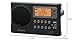 Sangean PR-D4W Portable Radio