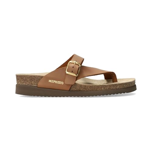 Mephisto Helen, (marrón Claro), 36 EU