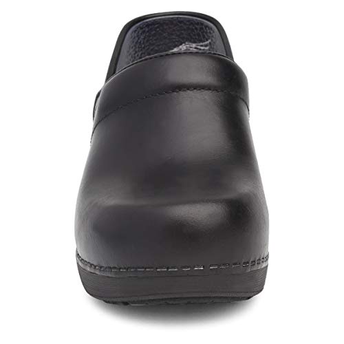 Image of Dansko Women's XP 2.0 Clogs - Lightweight Slip-Resistant Footwear for Comfort and Support - Ideal for - Nursing, Veterinarians, Food Service, Healthcare