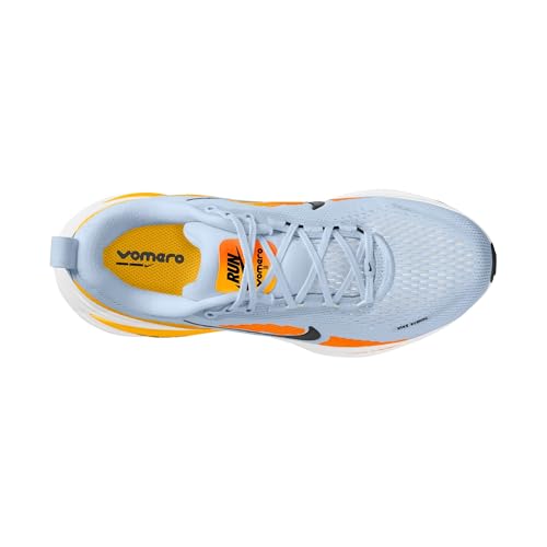 Image of Nike Womens Vomero 18 Running Shoes