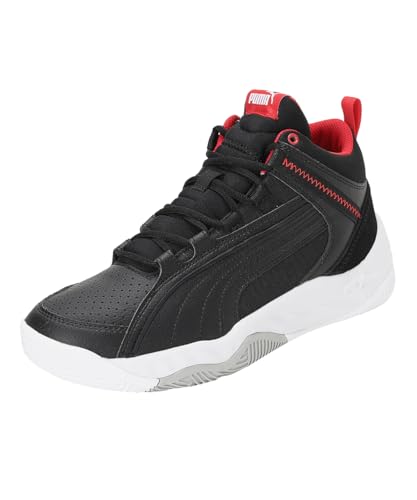 Image of Puma Unisex Adult Rebound Future Evo Sneaker