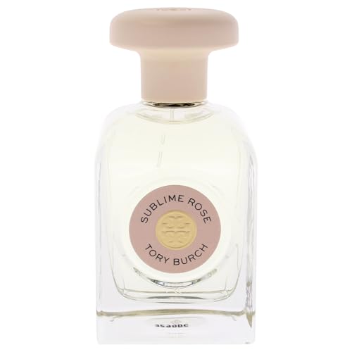 Listado de Tory Burch Perfume , listamos los 10 mejores. 16 Imagen adicional