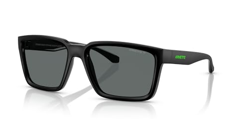 Image of ARNETTE Men's An4346 Plot Twist