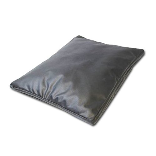 Pet Beds Direct Large Oblong Dog Bed