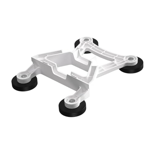 Per Starlink Mini Staffa Magnetica Ad Alta Resistenza Magnetico Auto Tetto Montaggio Auto per RVs Barca Yacht