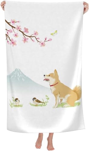 oX^I 킢 Č   VoCk Aj ^I z }CNt@Co[ Gǂ LN^[   RۖhL rbO ƒp Ɩp lC v[g