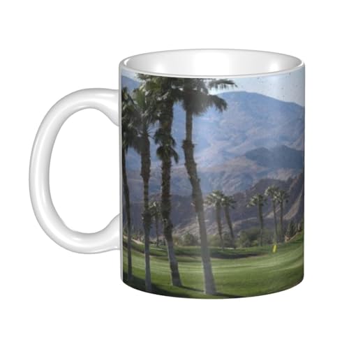 }OJbv - Z~bNR[q[JbvA~NJbvAi330mlj - ϔMƑϊAeʁAyʁAɗD - Mtg̑IiStR[Xj