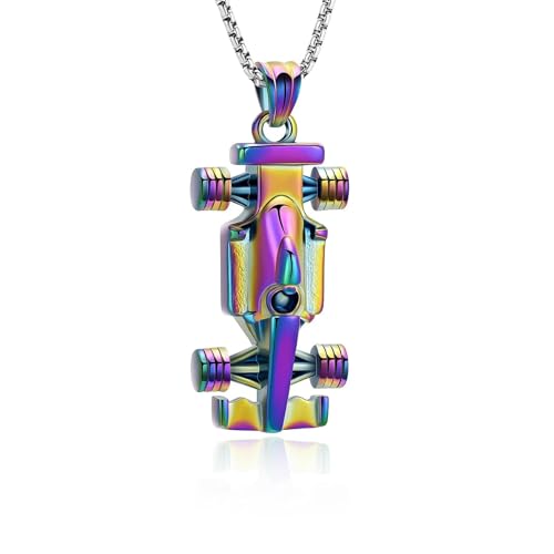 [DOTUIARG] �j���p�Α��W���G���[�J�[�كl�b�N���X�����p�D�j���p�ԋL�O��D������l�̋L�O�i�l�b�N���X