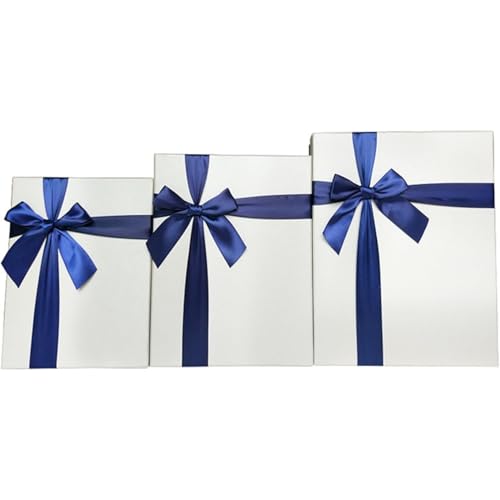 Vlfn Mtg{bNX {t nI󂫎 ϕi/WG[p VNEaENX}XEӍՑΉ (Vo[O[,SMALL + SAME BAG obO)