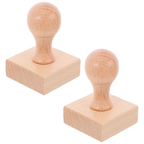 WOONEKY 2 Ntgpؐo[X^v dグ炩ؐubN XNGA^ X^v n͑i J[h XNbvu