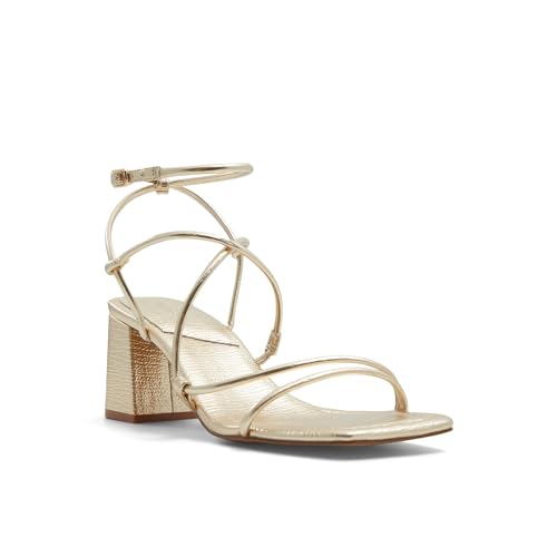 Image of ALDO Women's Harmonni