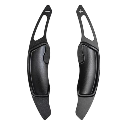 Compatible With Subaru For Legacy 2010 2011 2012 2013 2014 2015 2016 2017 Ή 2Zbg ԗpXeAOzC[ VtgphVt^[GNXeV phVtg(Black)