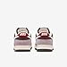 Nike Dunk Low Women's Shoes (HM0987-200, Cacao Wow/Pink Foam/University Red/Pale Ivory) Size 15.5