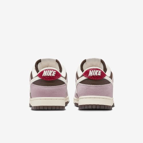 Image of Nike Women's Dunk Low Sneaker
