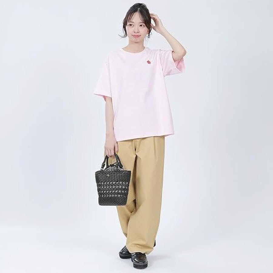 すぐ届く【マリークワント】アミコミデイジー 2WAY ミニトート セール】アミコミデイジーポイント 2WAYミニトート（トート