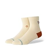 [スタンス] NEIGHBORLY QUARTER A356C25NEI CANVAS(01234)
